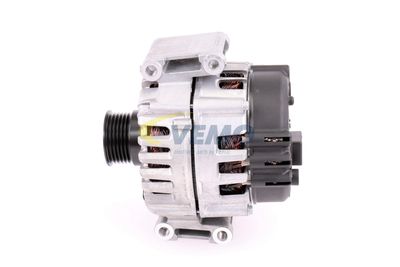 GENERATOR VEMO V301350016 37