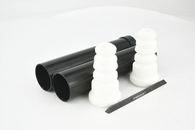 CHIT PROTECTIE PRAF AMORTIZOR FEBEST VLSHBS40IIRKIT 46