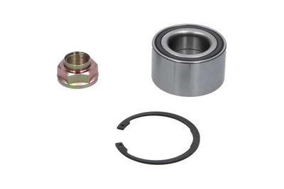 SET RULMENT ROATA Kavo Parts WBK2012 10