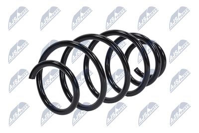 ARC SPIRAL NTY ASZPL059 38