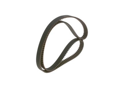 CUREA DE DISTRIBUTIE BOSCH 1987949116 25