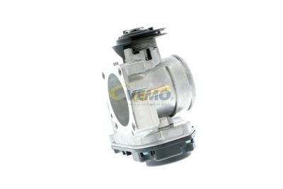 CARCASA CLAPETA VEMO V10810015 45