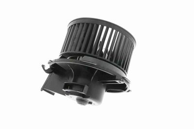 ANSAUGGEBLäSE INNENRAUMLUFT VEMO V42031234 8