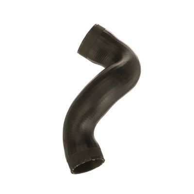 LADELUFTSCHLAUCH GATES 090235 56