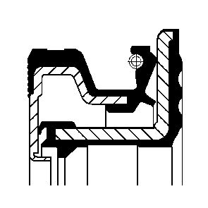 SIMERING ARBORE COTIT