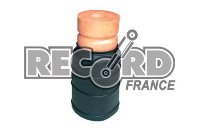 RECORD-FRANCE 926107 Пильники відбійники 