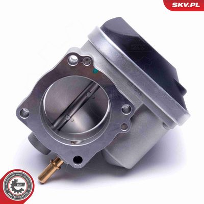 CARCASA CLAPETA ESEN SKV 12SKV103 2