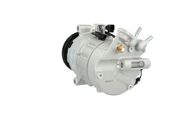 COMPRESOR CLIMATIZARE NRF 320216 23