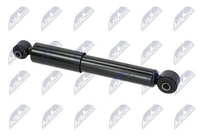 AMORTIZOR NTY ACT063 27