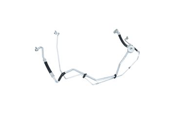 CONDUCTA PRESIUNE VARIABILA AER CONDITIONAT NRF 400057 22