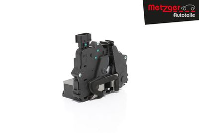 INCUIETOARE USA METZGER AUTOTEILE 2314345 18