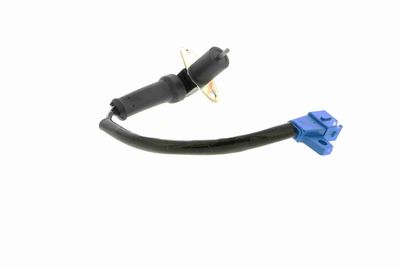 IMPULSGEBER KURBELWELLE VEMO V49720011 7