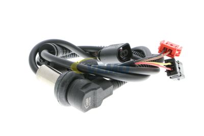 SENSOR RADDREHZAHL VEMO V10721082 40
