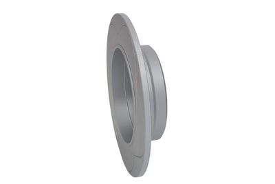 DISC FRANA ATE 24030901141 19