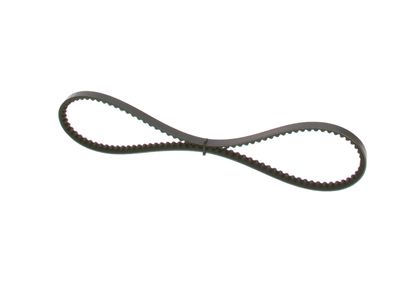 CUREA TRANSMISIE BOSCH 1987947655 5