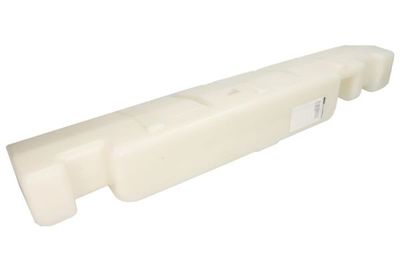 Rezervor apa, spalare parbriz THERMOTEC DBIV007TT
