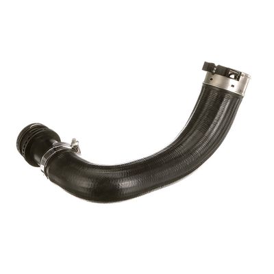 LADELUFTSCHLAUCH GATES 091493 36