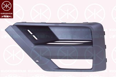 GRILA VENTILATIE BARA PROTECTIE