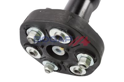 AX CARDANIC ANTRENAREA ARBORELUI BOGAP B3510170 6