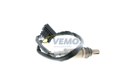 SONDA LAMBDA VEMO V10760024 35