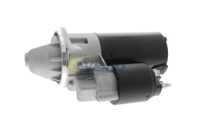 STARTER VEMO V401218260 56