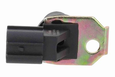 DREHZAHLSENSOR AUTOMATIKGETRIEBE VEMO V32720134 6