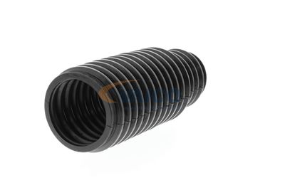 CAPAC PROTECTIE/BURDUF AMORTIZOR VAICO V207084 27