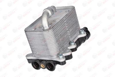 RADIATOR ULEI ULEI MOTOR BIRTH 80111 5