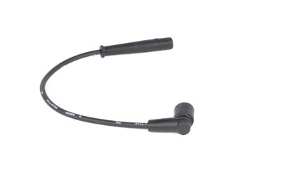 ZüNDLEITUNG BOSCH 0986356129 22