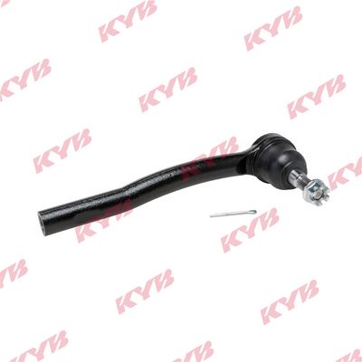 накрайник на напречна кормилна щанга KYB KTR4532
