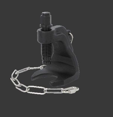 MONTAGEWERKZEUGSATZ STABILISATOR-KUGELGELENK KS TOOLS 4603960 11