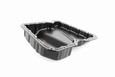 ÖLWANNE VAICO V401693 4