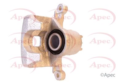 APEC Brake Caliper RCA143