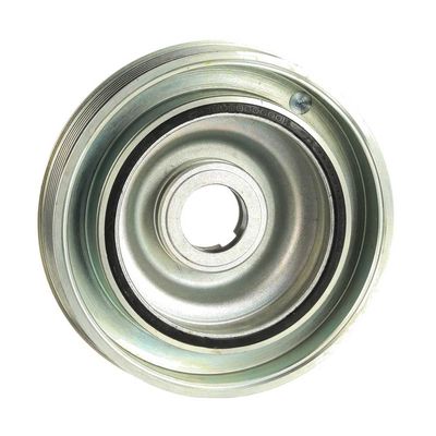 RIEMENSCHEIBE KURBELWELLE GATES TVD1090 14