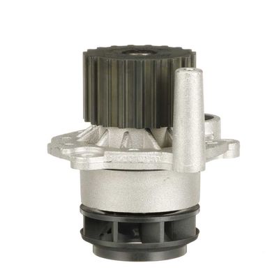 POMPă DE APă RăCIRE MOTOR GATES WP0076 19