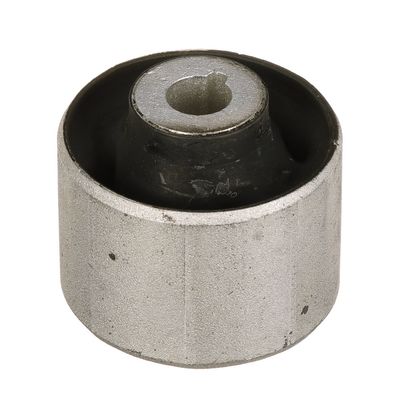 LAGERUNG LENKER GATES AWS2615 41