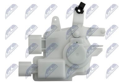 Ajtózár NTY EZC-MZ-015