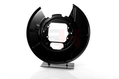 PROTECTIE STROPIRE DISC FRANA GH GH481505V 58