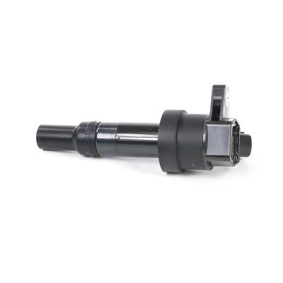 ZüNDSPULE DELPHI GN1058512B1 14