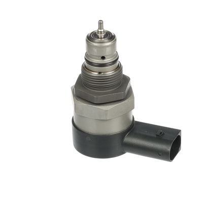 SUPAPA CONTROL PRESIUNE SISTEM - COMMON-RAIL ET ENGINETEAM ED0167 29