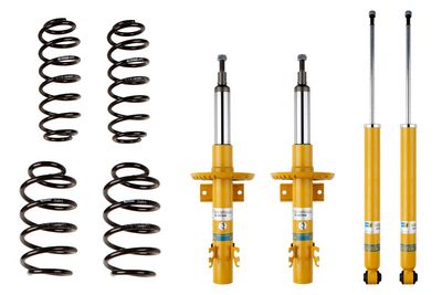 BILSTEIN 46-339904