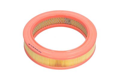 FILTRU AER AMC Filter MA475 7