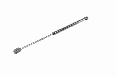 GASFEDER KOFFER-/LADERAUM VAICO V202812 6