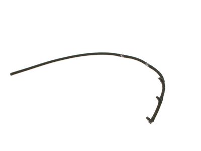 SCHLAUCH LECKKRAFTSTOFF BOSCH 0928400591 6