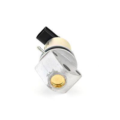 AGR-VENTIL DELPHI EG1064612B1 7