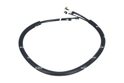 CONDUCTA ADITIV NRF 706045 2