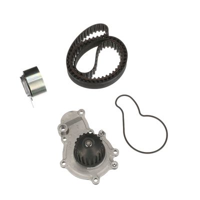 SET POMPA APA + CUREA DINTATA GATES KP1T245 66