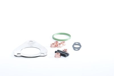 MONTAGESATZ LADER BTS Turbo T931183ABS 32