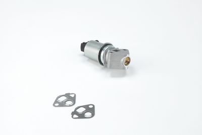 SUPAPA EGR CONTINENTAL/VDO 2803601040302 4