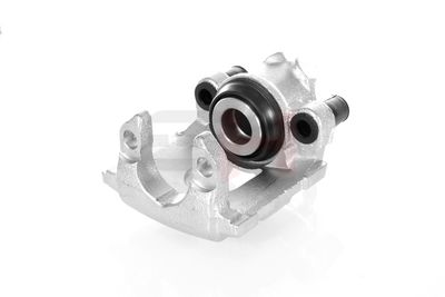 ETRIER FRANA GH GH451504V 54